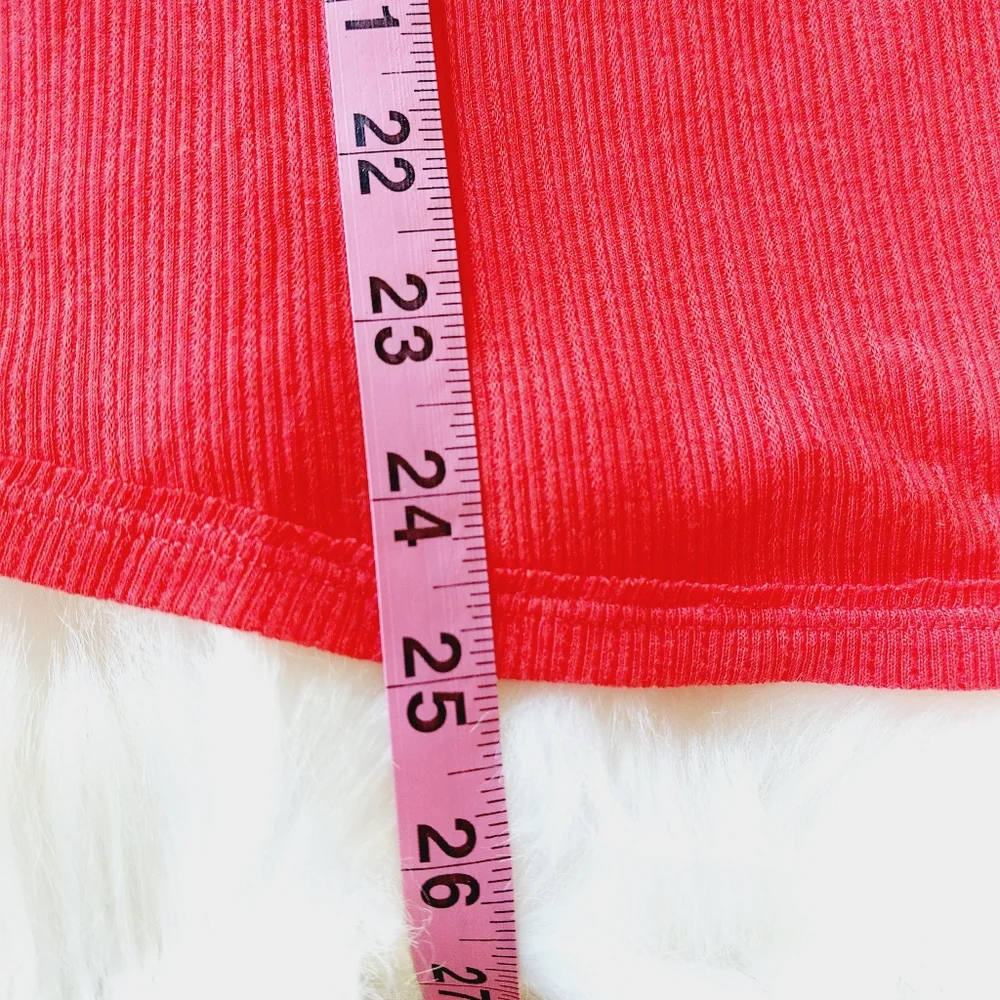 Free People Boho Blouse, Roomy Sz Small EUC